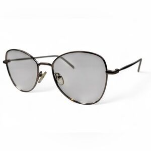 DKNY DK1002 272 53•18•135‎ DKNY Eyeglasses frames only - DKNY EYEGLASSES